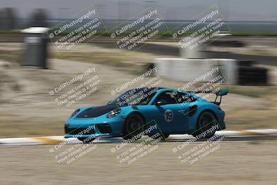 media/May-10-2025-Light Speed Track Events (Sat) [[c99cd30d1b]]/Time trial/Turn 9/